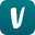 Vinted