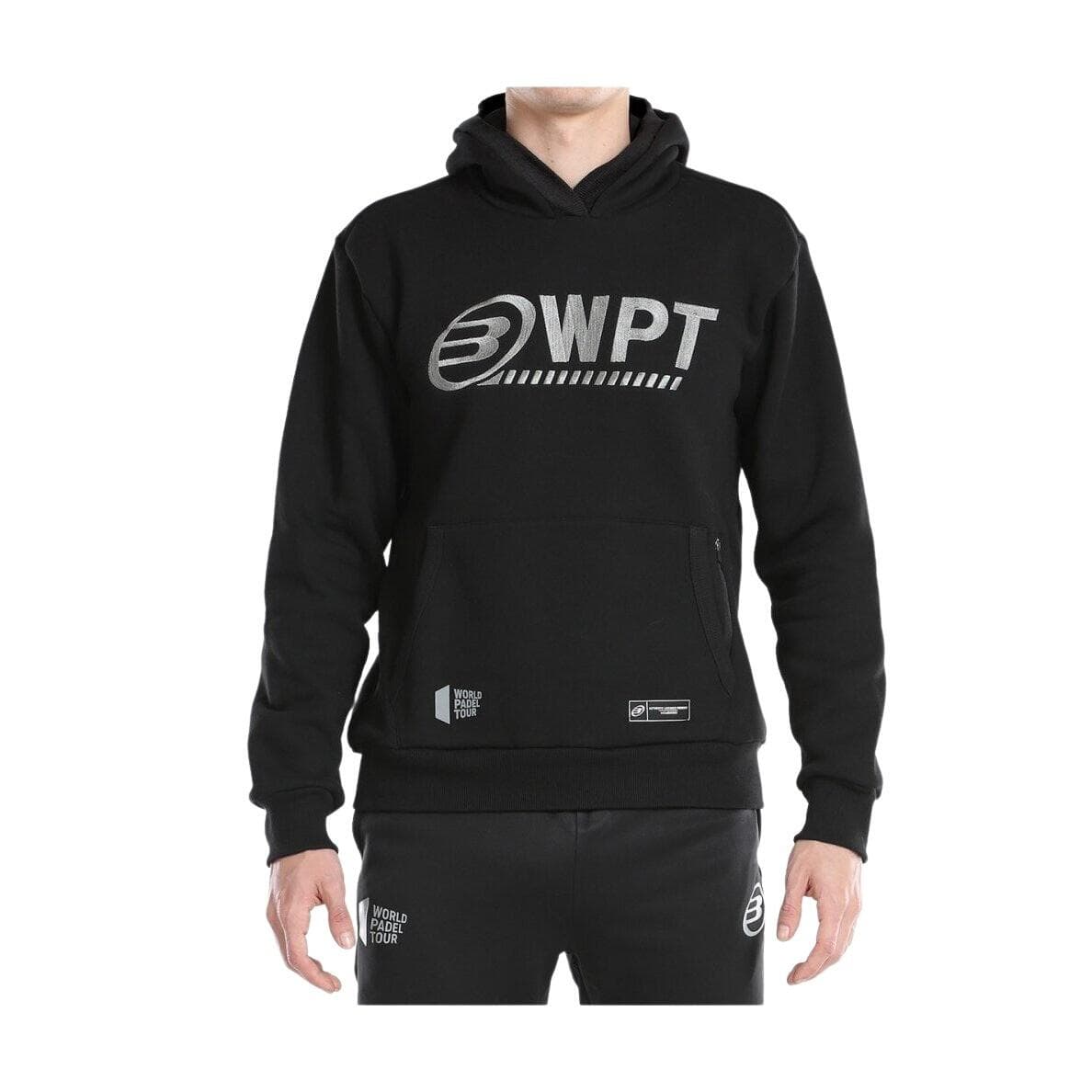 Bullpadel Linao Sweatshirt