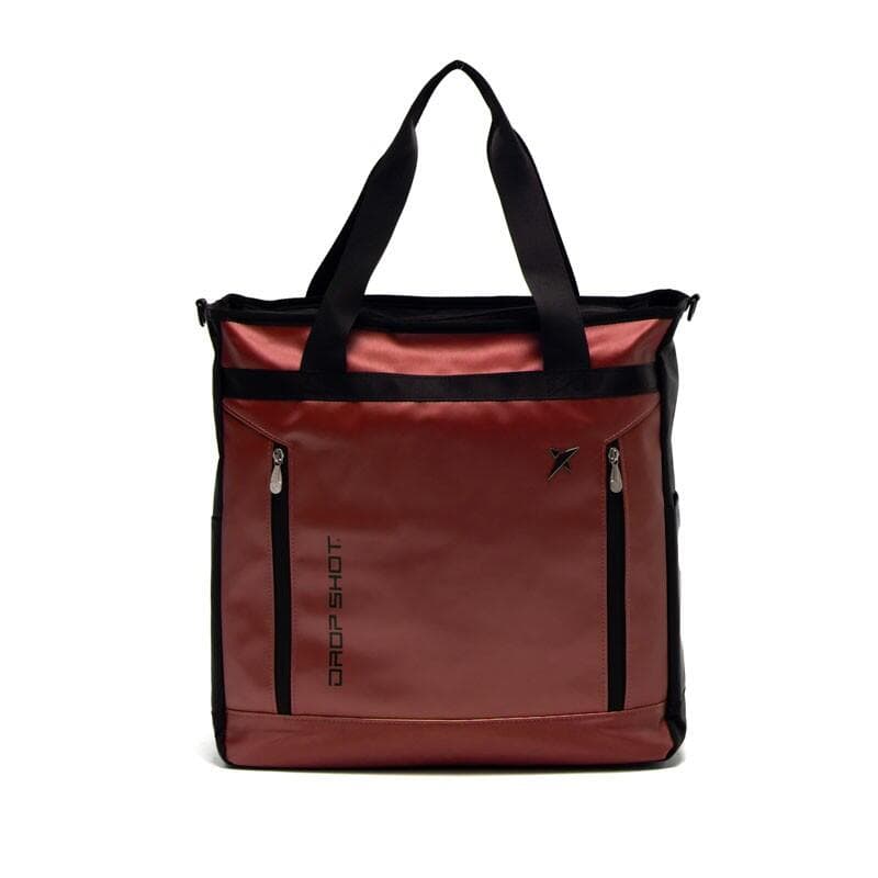 Drop Shot Caima Padel Bag