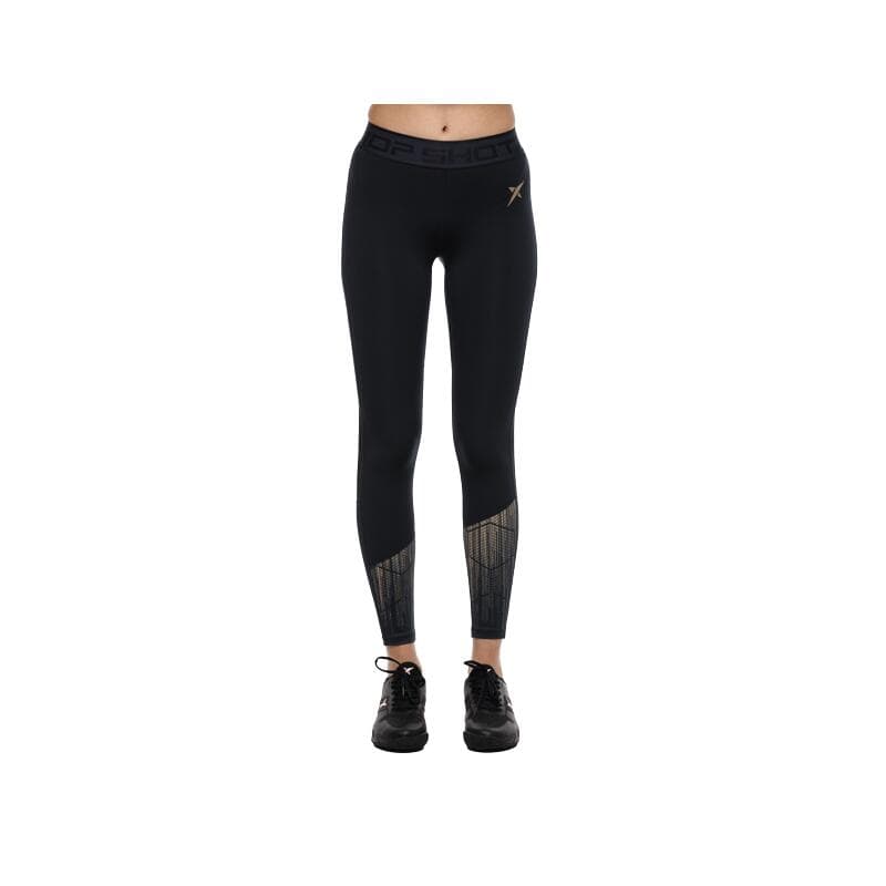 Drop Shot Maday Pants Women
