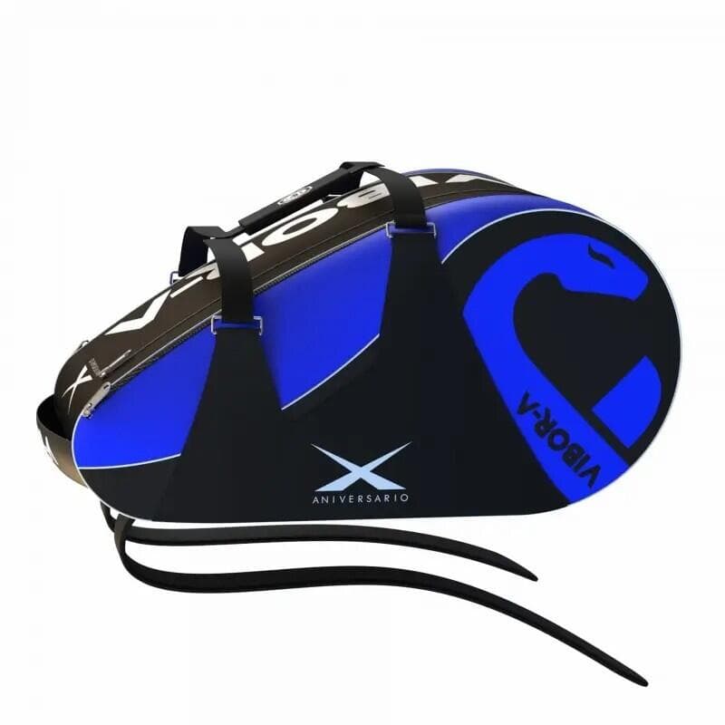 Vibora X Anniversary Racket Bag