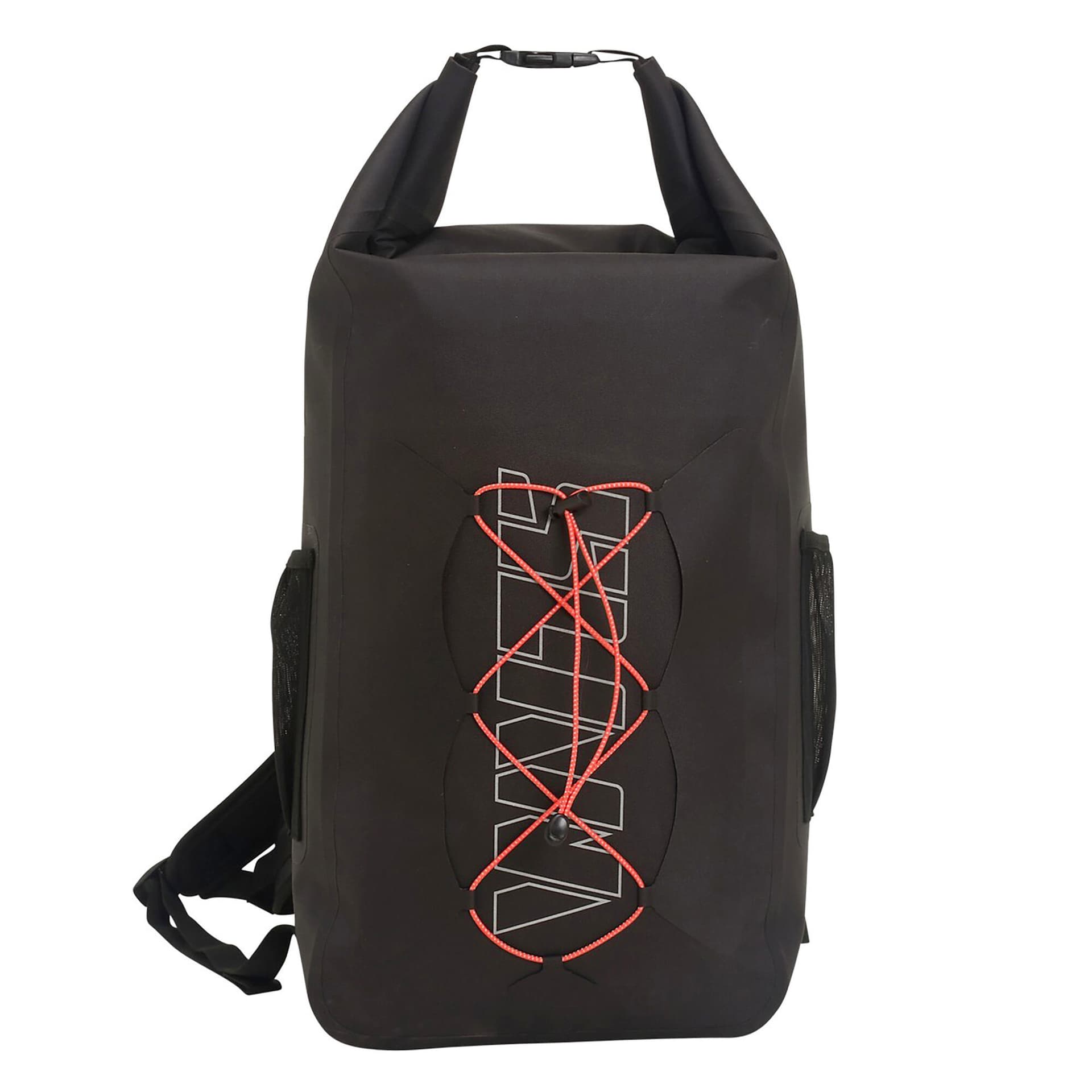 Slam Slam WR Backpack