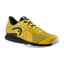 Yellow / Black