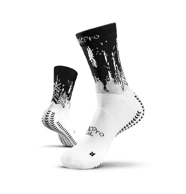 Gearxpro SOXPro Anti-Sprain Padel Socks