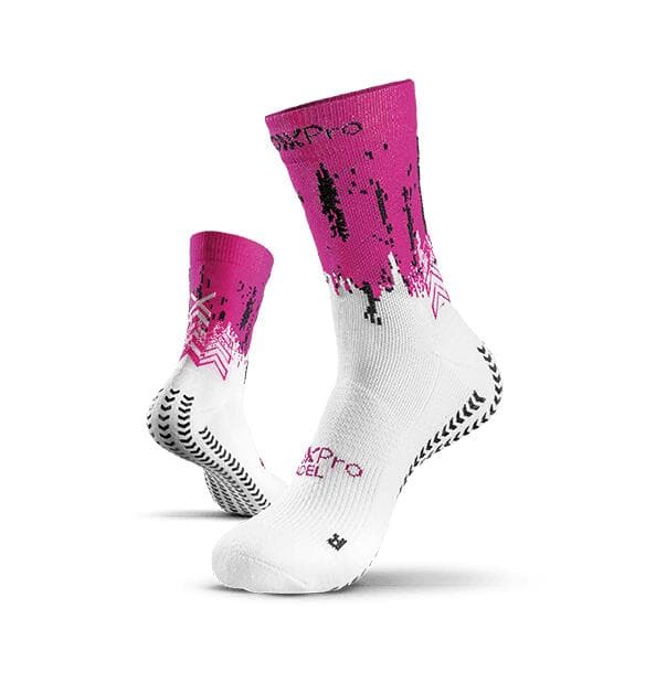 Gearxpro SOXPro Anti-Sprain Padel Socks