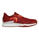 Red / Orange