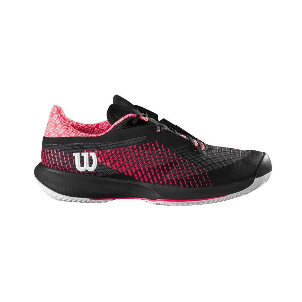 Wilson Kaos Swift 1.5 Clay Women