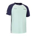 Sky Blue / Navy
