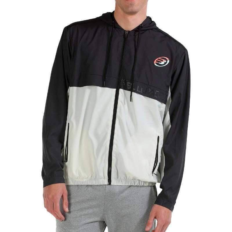 Bullpadel Toche Jacket