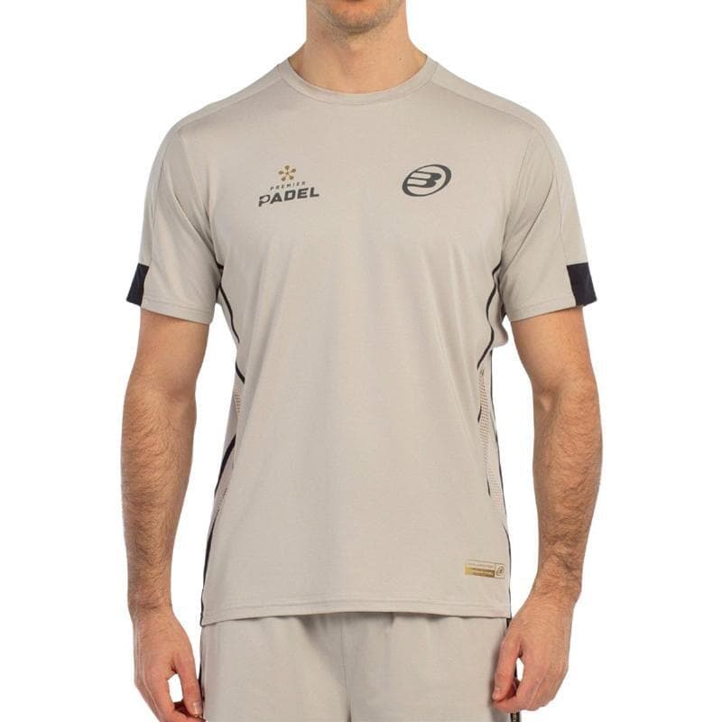 Borni Premier Padel T-Shirt