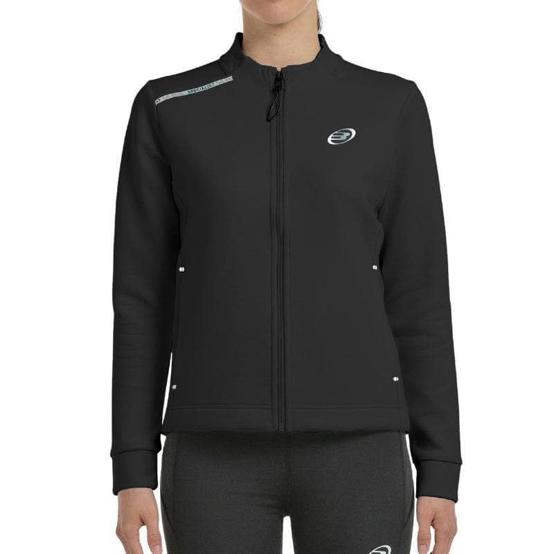 Bullpadel Acore Jacket