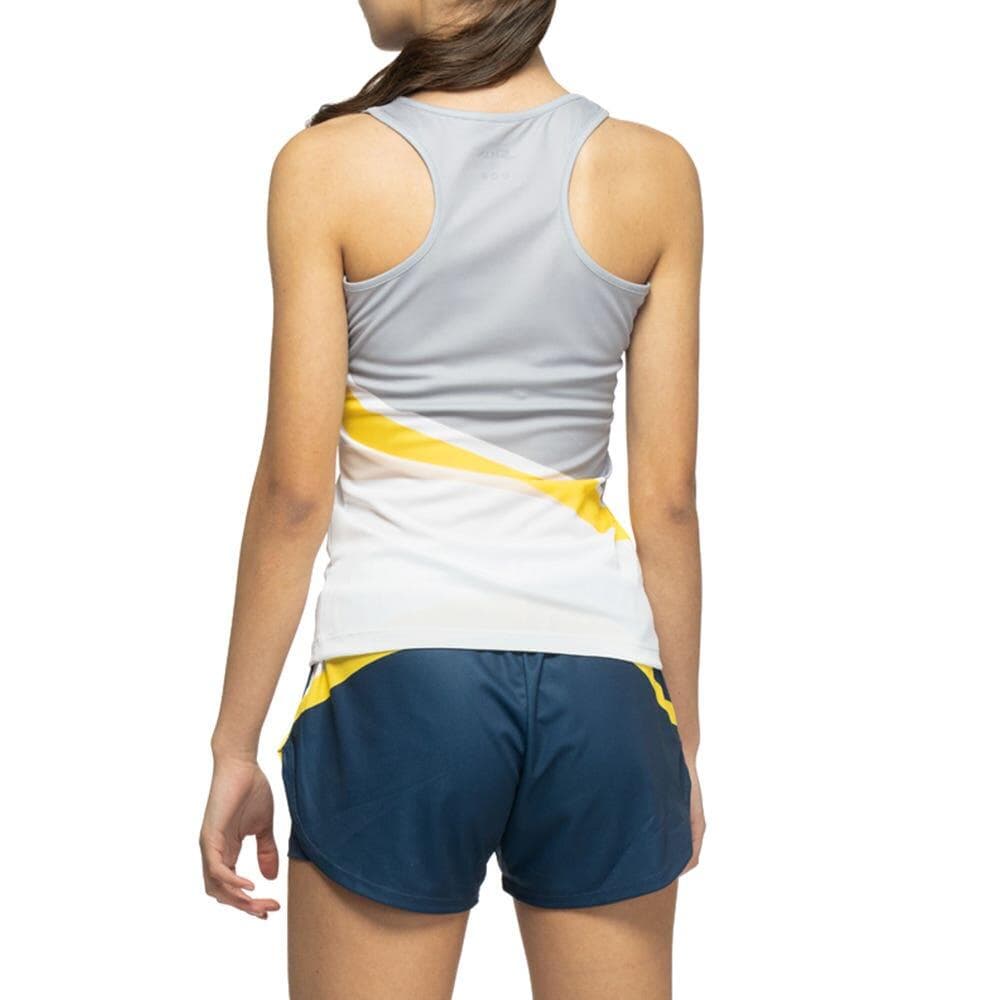 Siux Campus T-Shirt Women