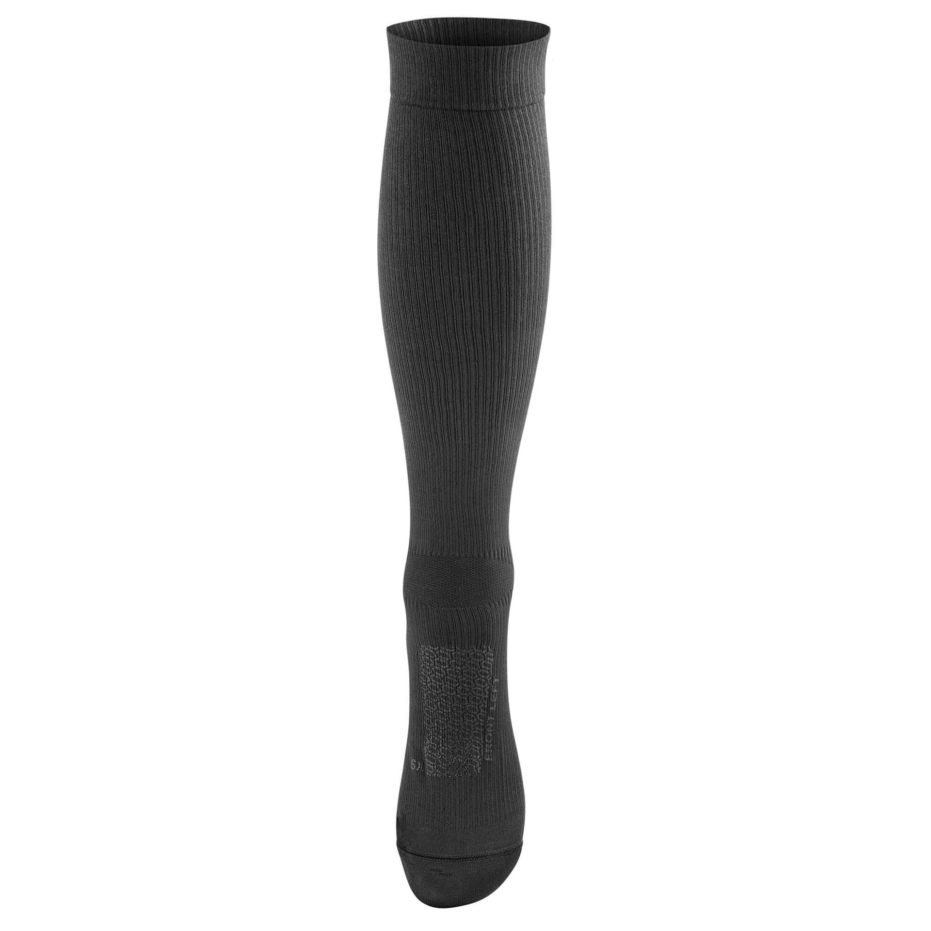 Floky Recarga Socks
