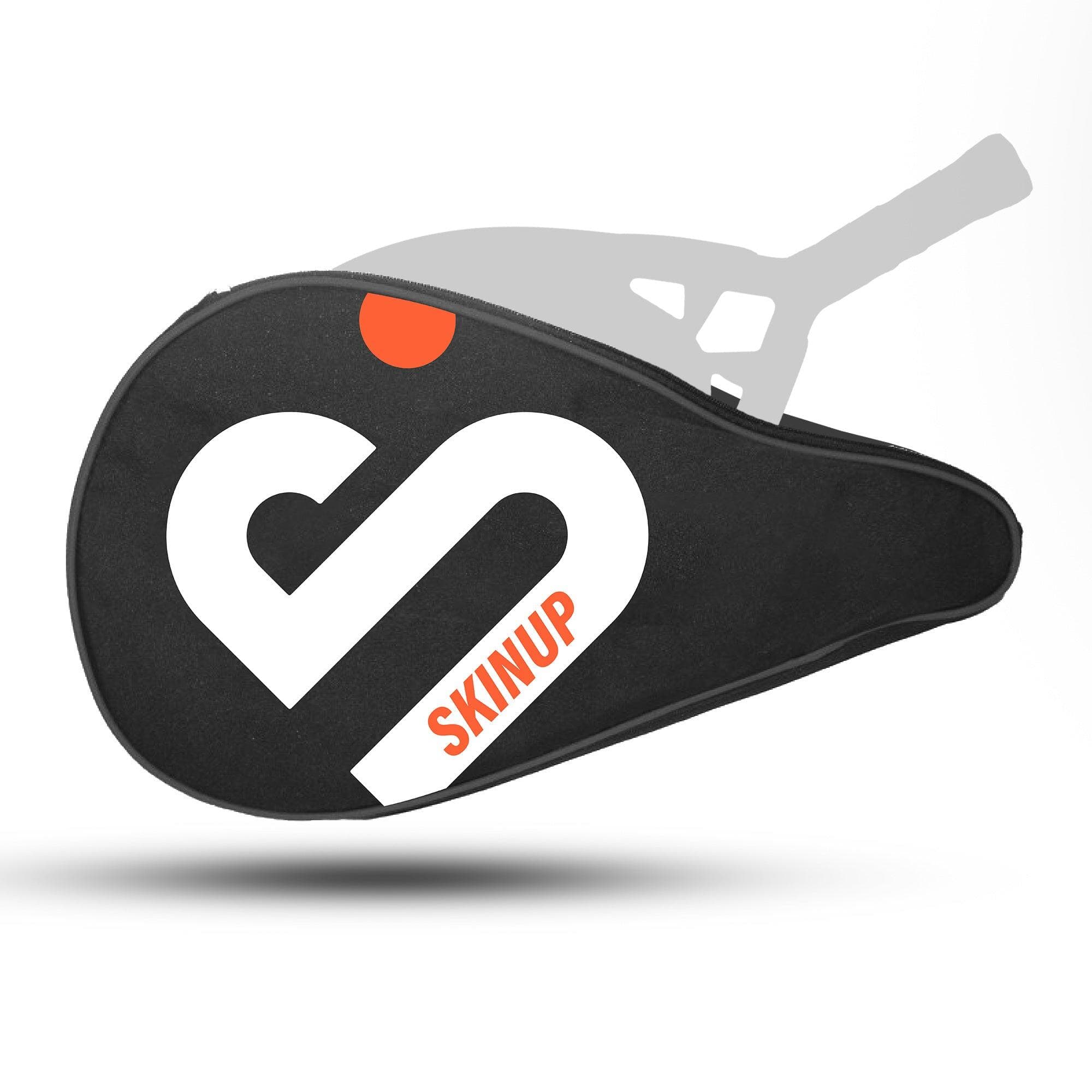Skinup Racket Cover