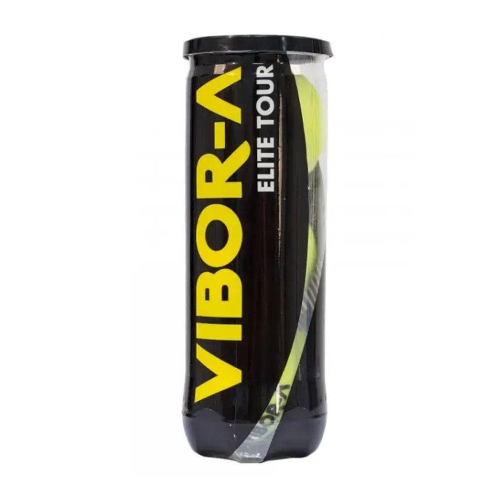 Vibora Elite Tour