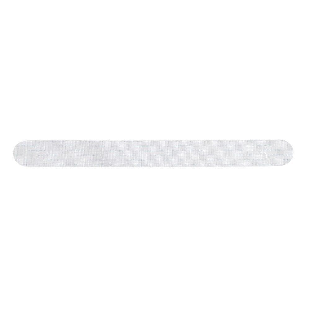 Black Crown Ure Transparent Racket Protector
