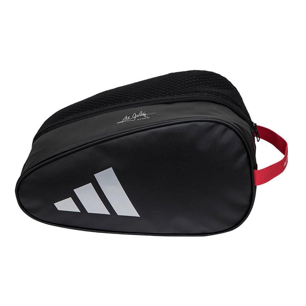 Adidas Ale Galan 3.4 Shoe Bag