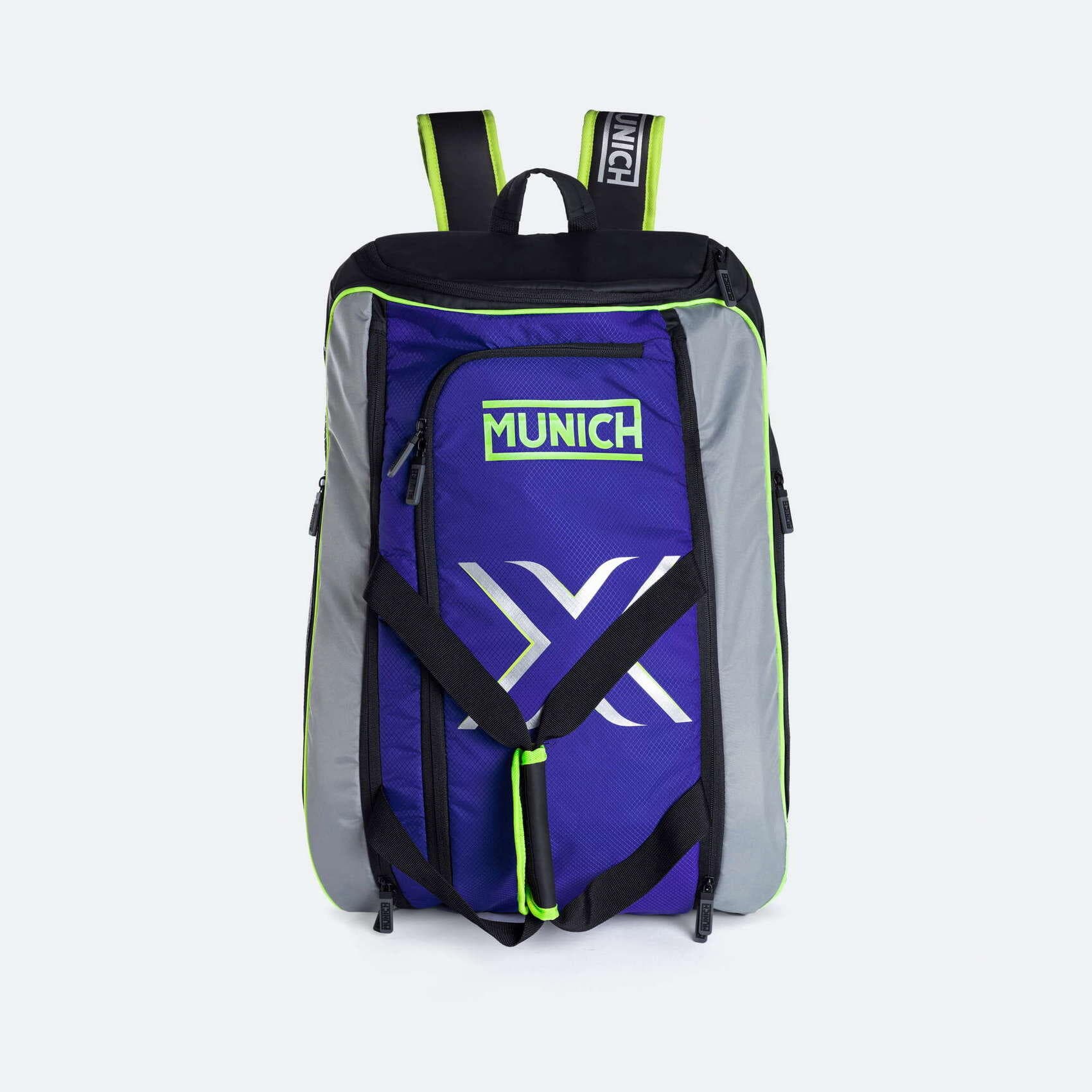 Munich Training 56 Racket Bag