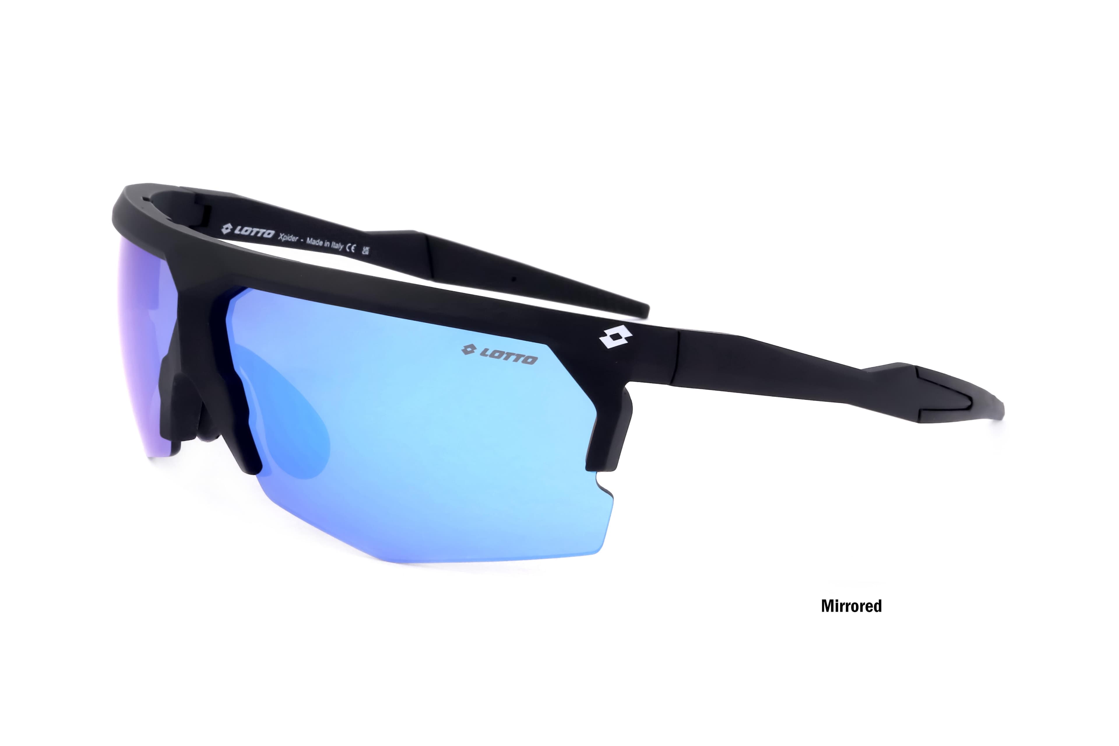 Lotto Xpider XP001 Eyewear