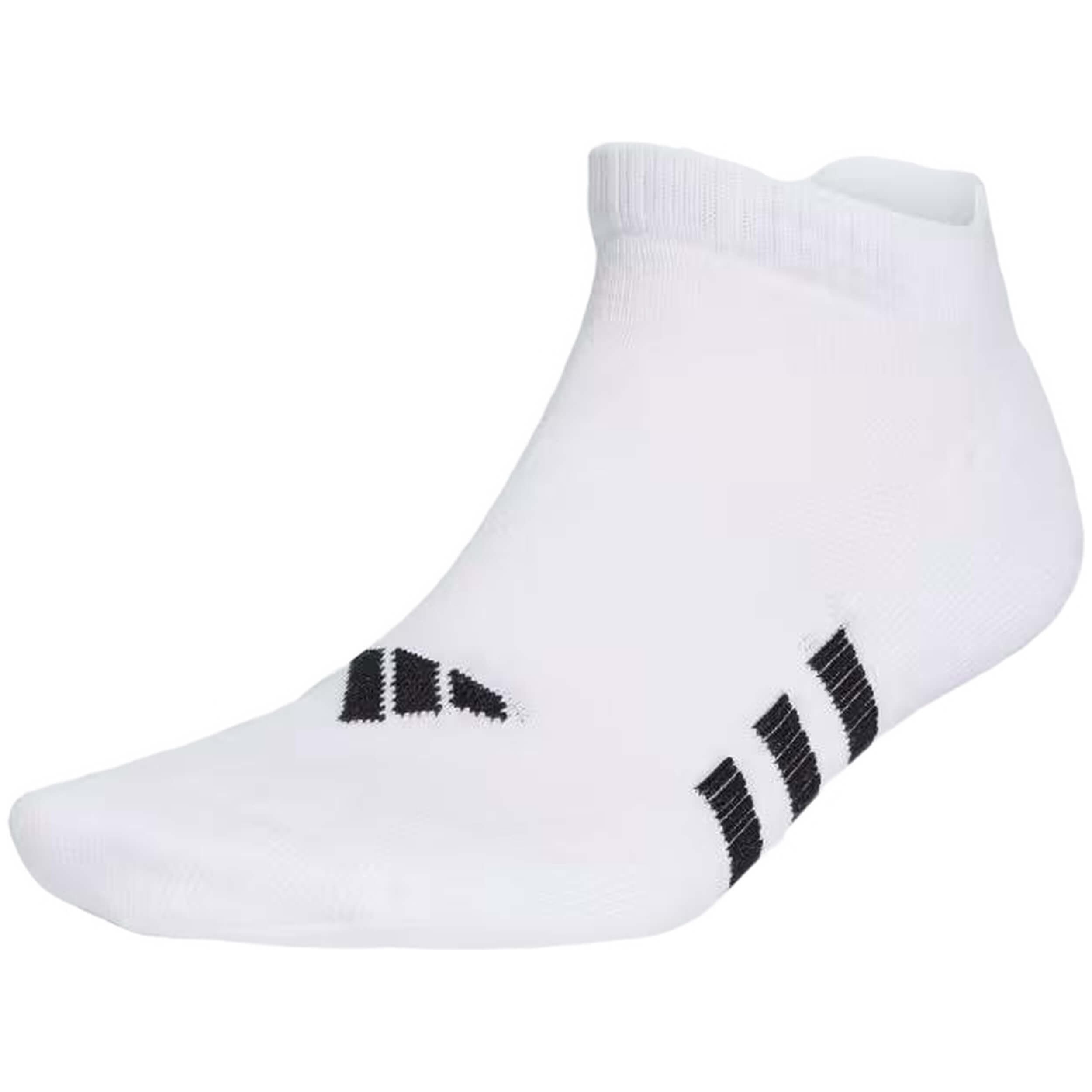 Invisible Socks HT3449