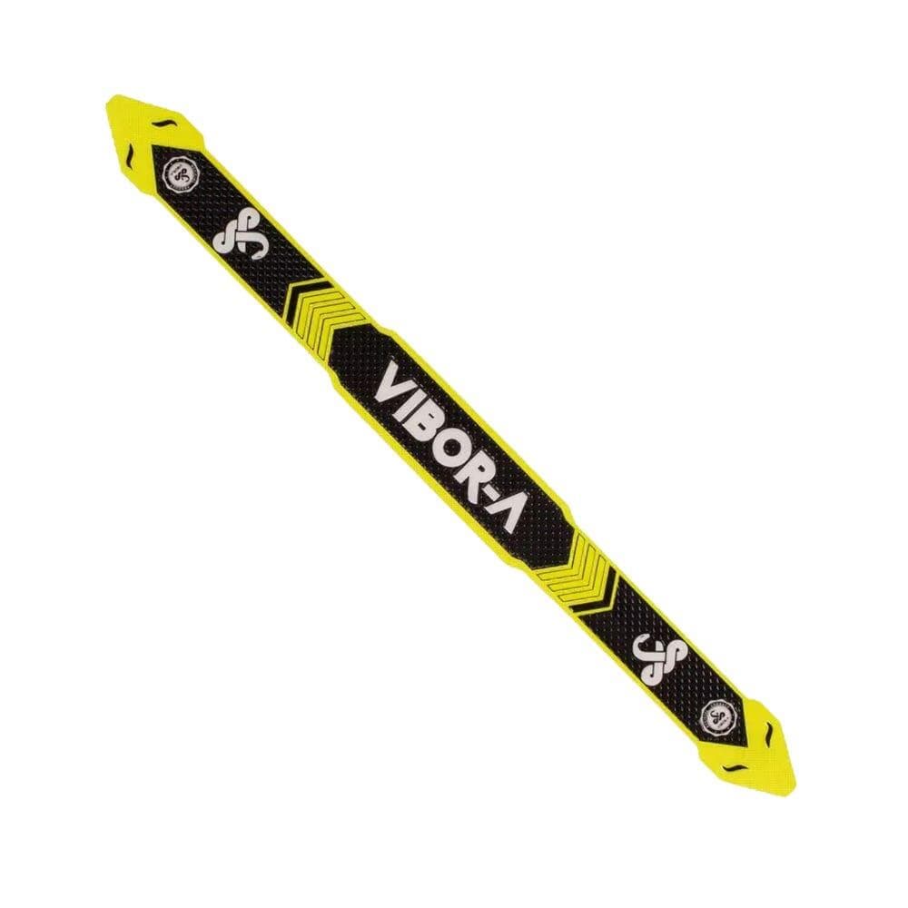 Vibora Mamba Elite 3k Racket Protector