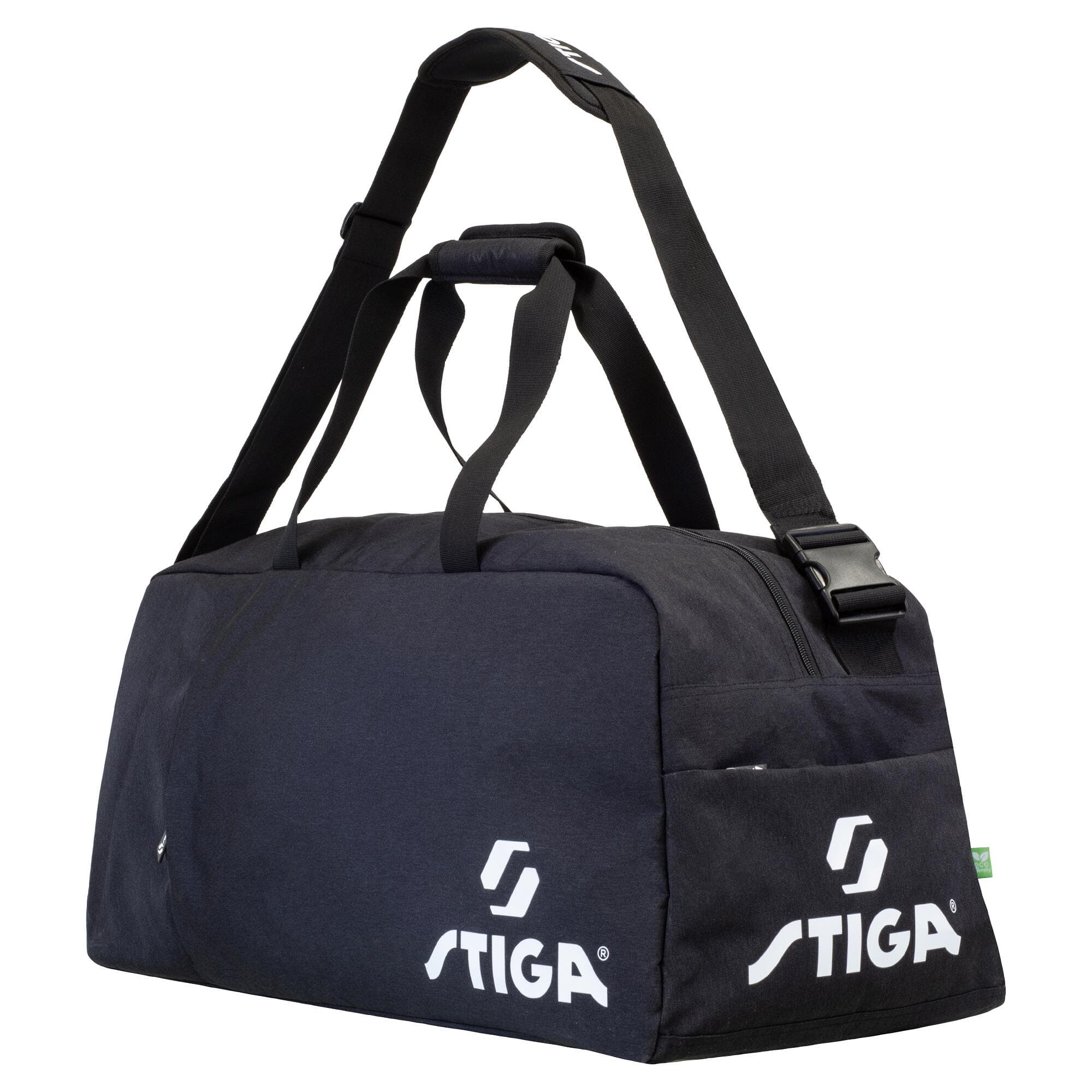 Stiga Eco Rival Racket Bag