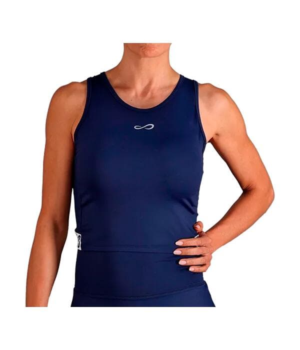 Endless Pools Chill T-Shirt