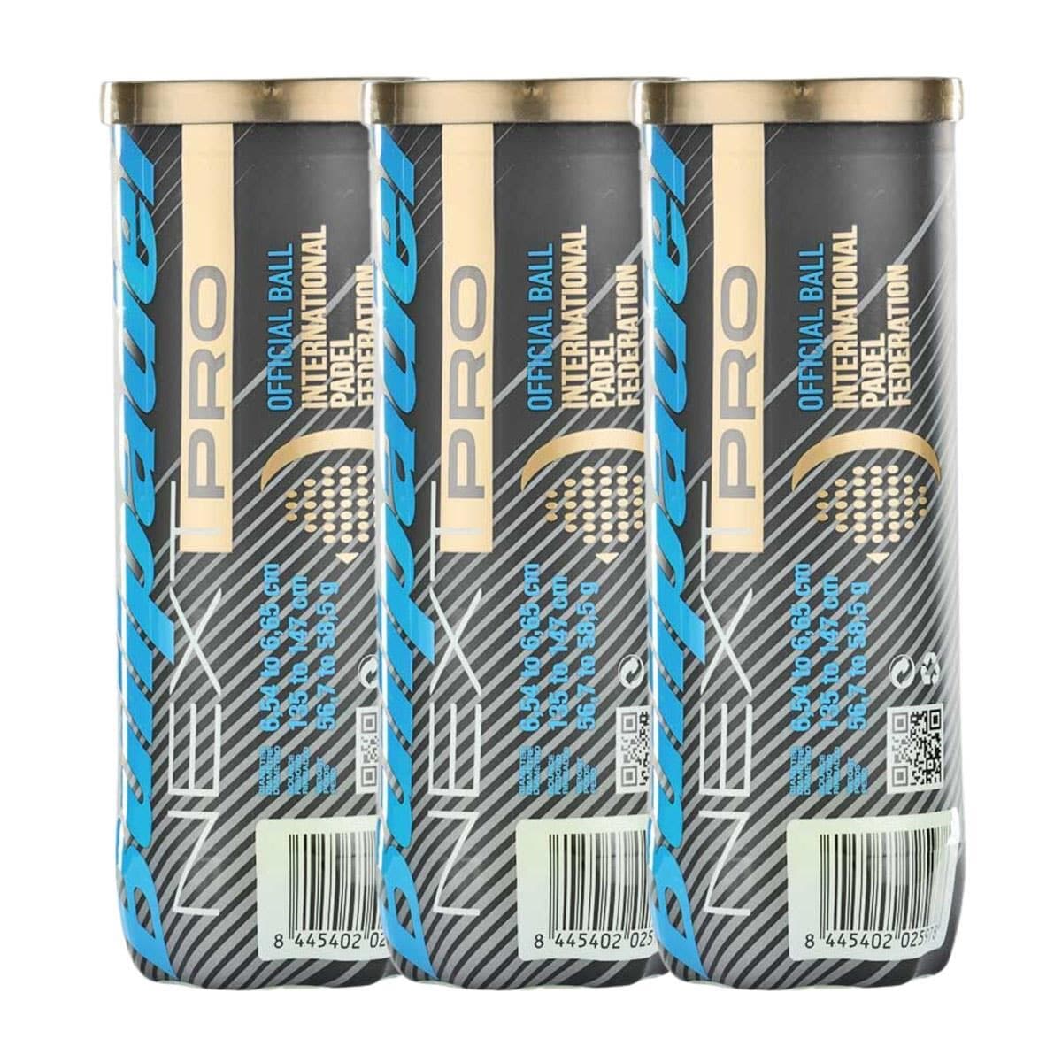 Bullpadel FIP Next Pro