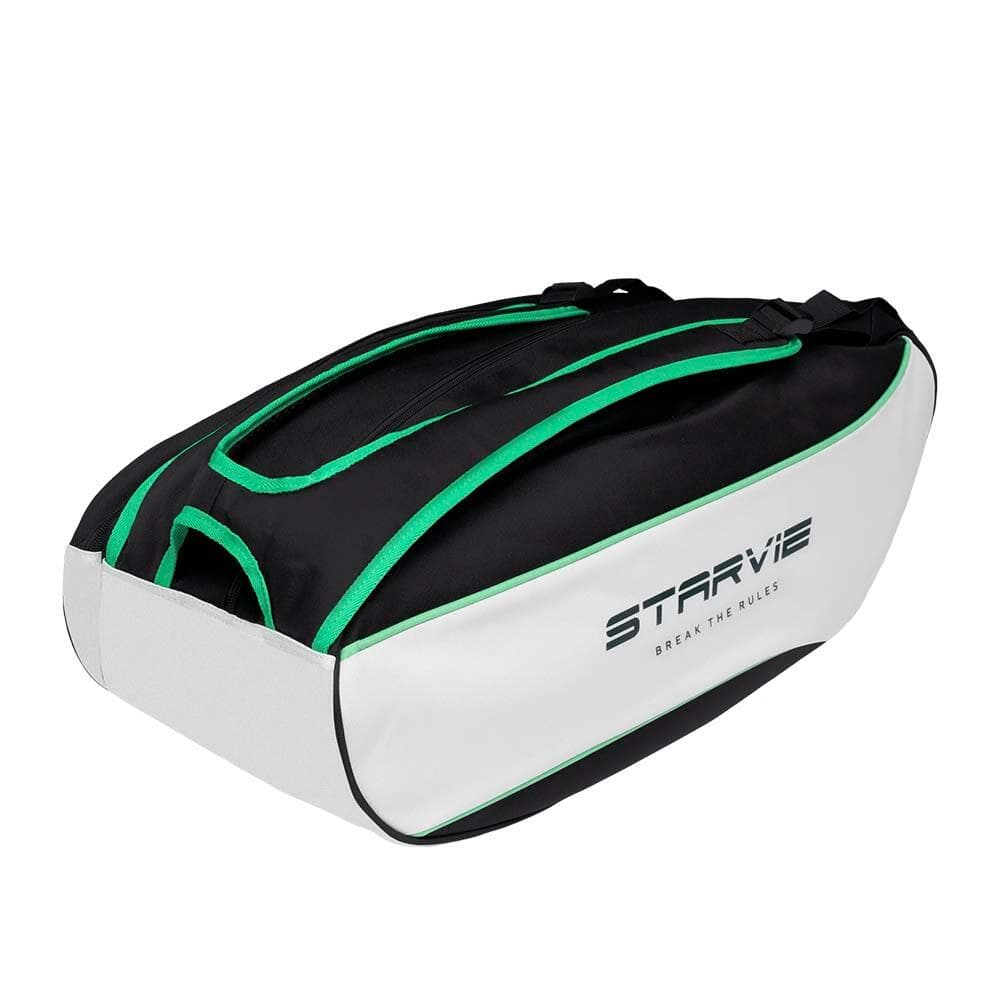 Starvie Star Racket Bag