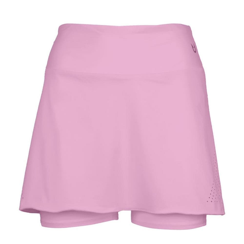 Siux Diablo Oxigen Skirt Women