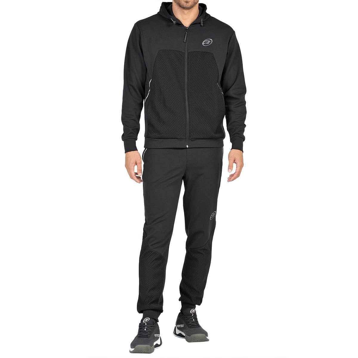 Bullpadel Brollo Tracksuit