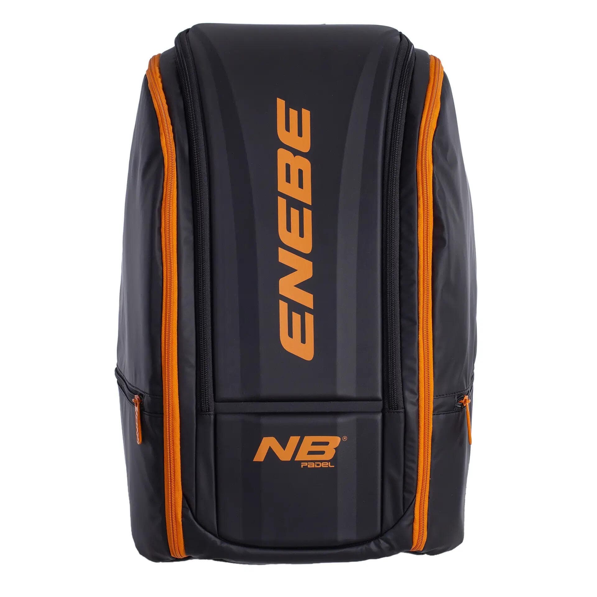 Competition Pro Backpack