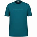 Dark Teal