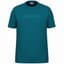 Dark Teal