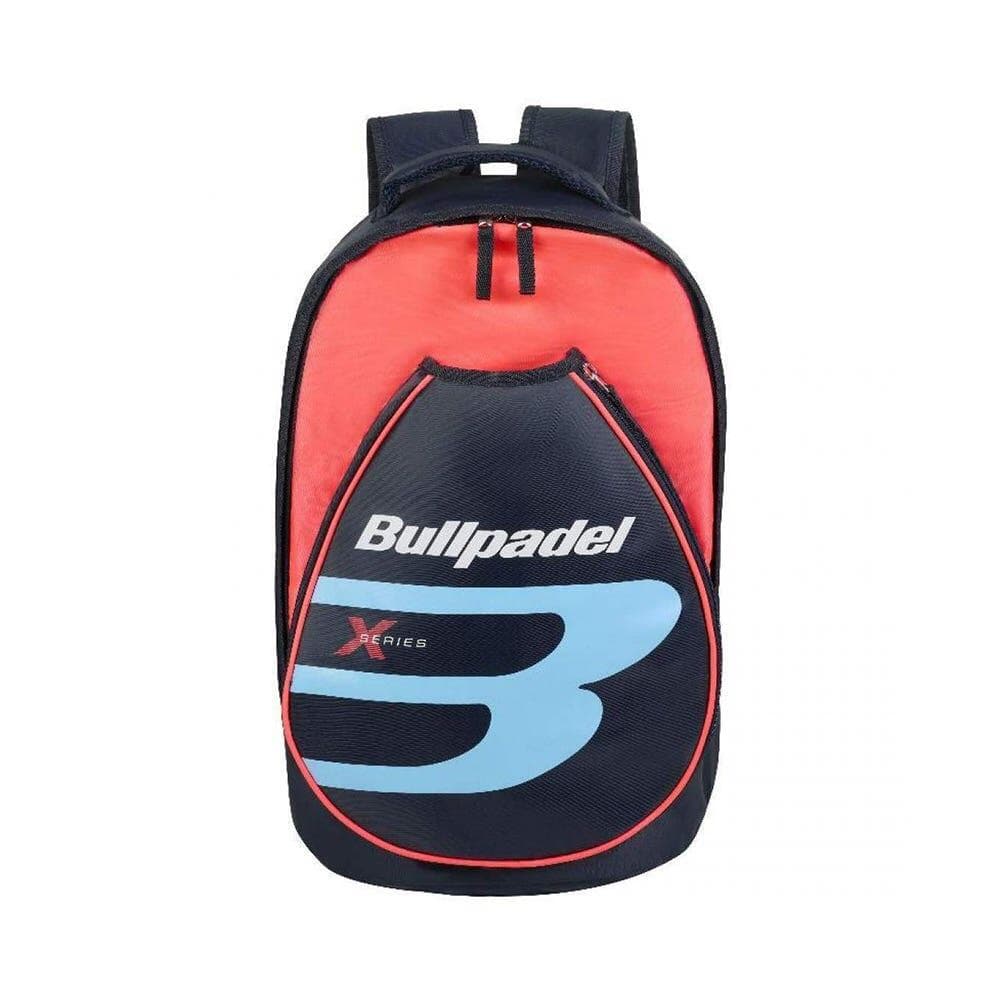 Bullpadel Tour Backpack BPMEX002