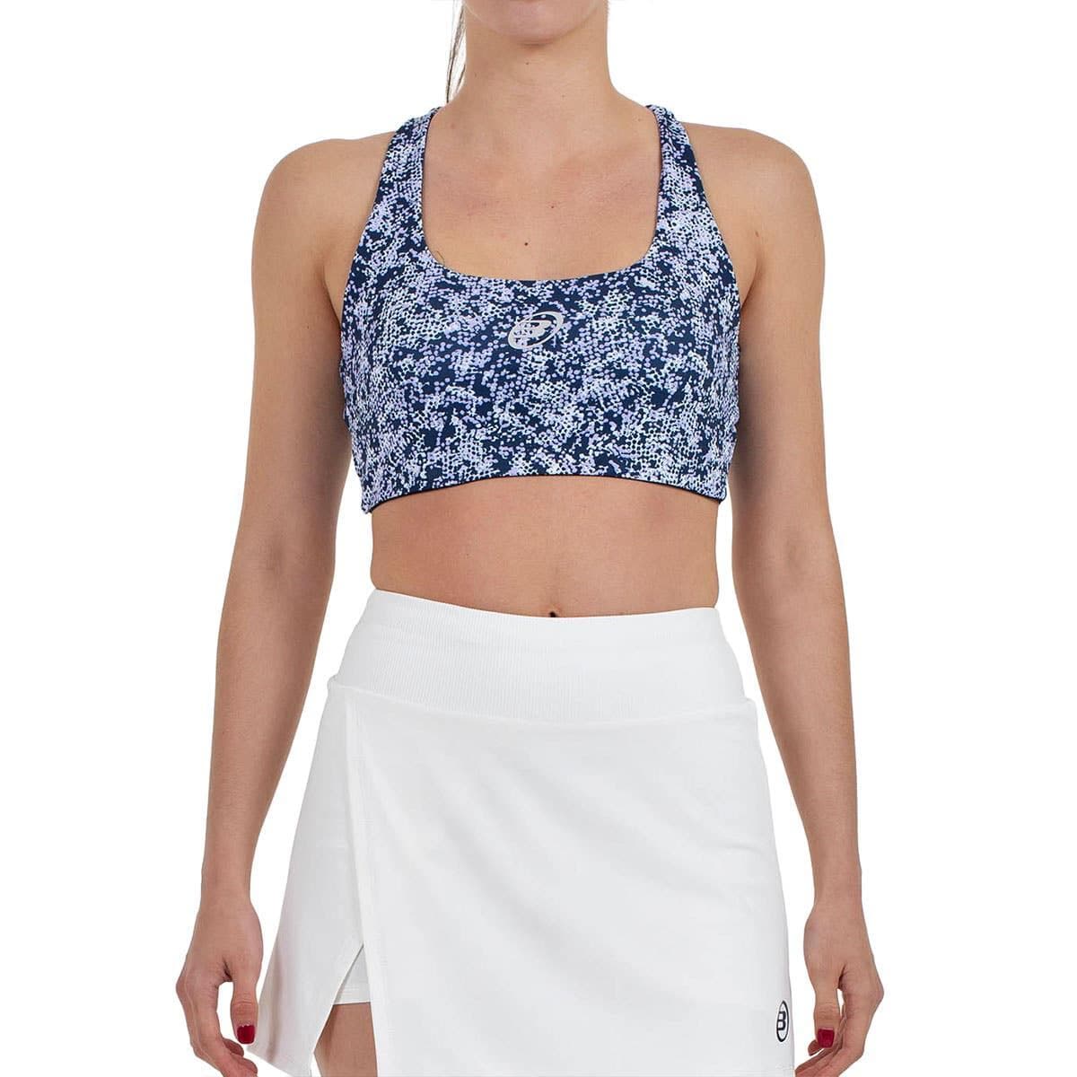 Bullpadel Pesga T-Shirt Women
