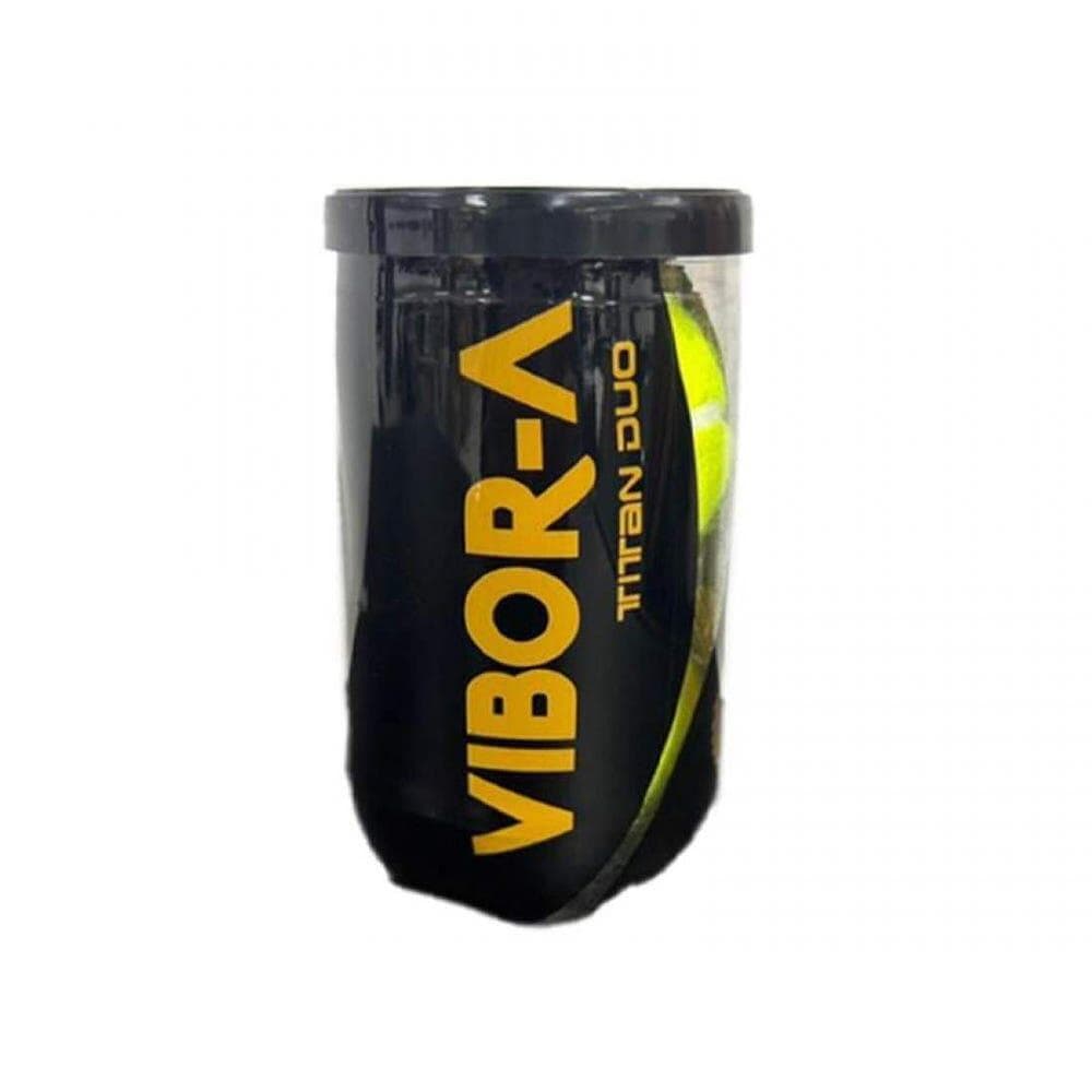 Vibora Titan