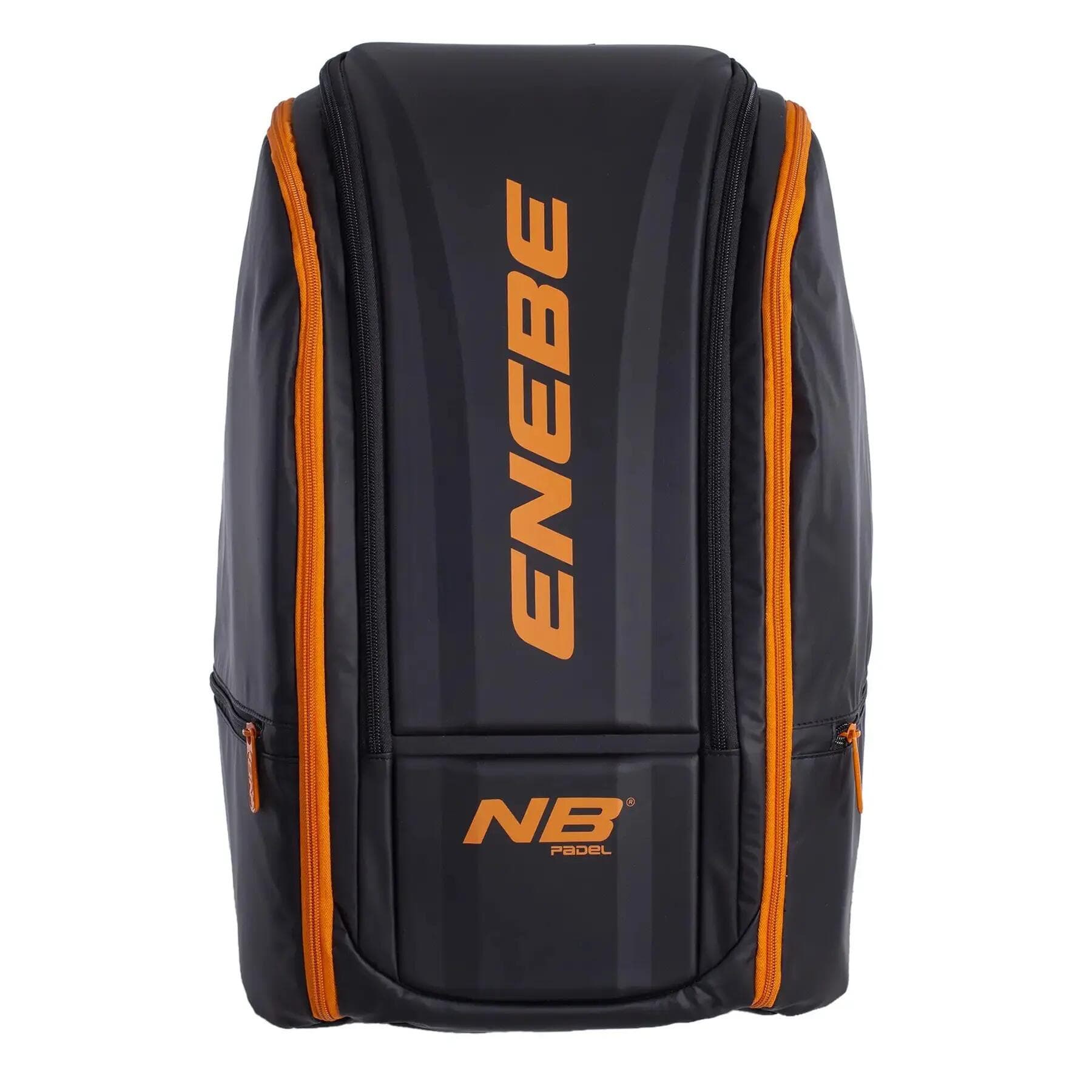Enebe Competition Pro Backpack