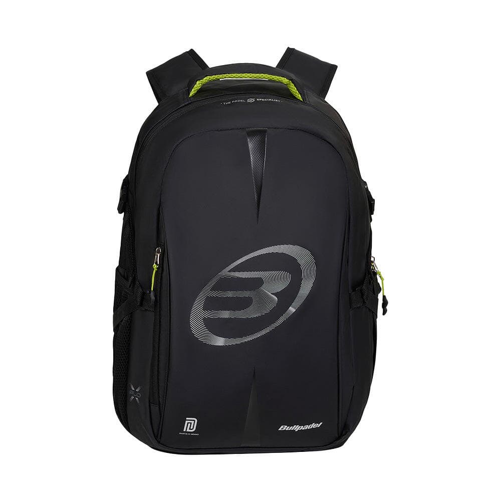 Bullpadel BPM26022 Xplo Backpack