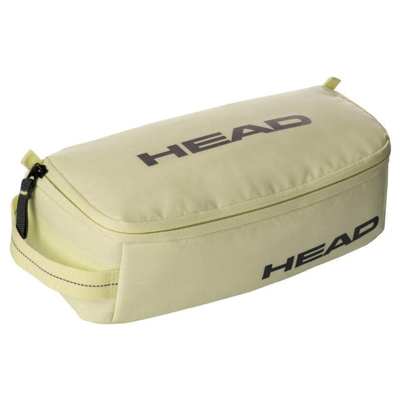Head Extreme Toiletry Bag