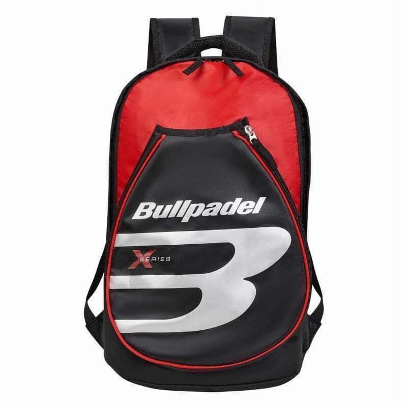 Bullpadel Tour Backpack BPMEX002