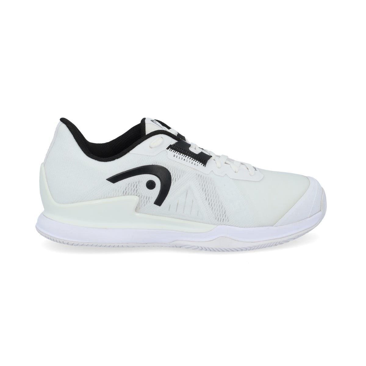 Head Sprint Pro 3.5 Clay