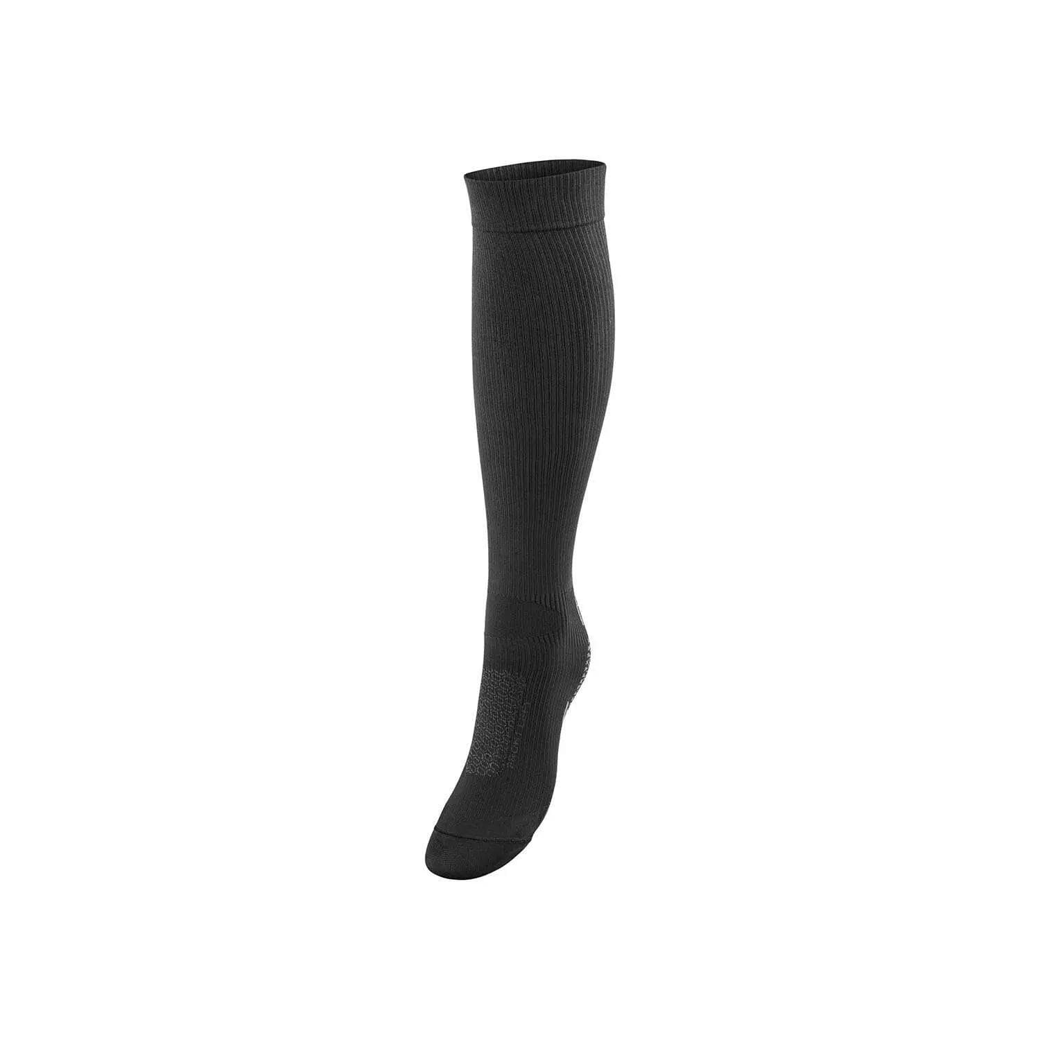 Floky Recarga Socks