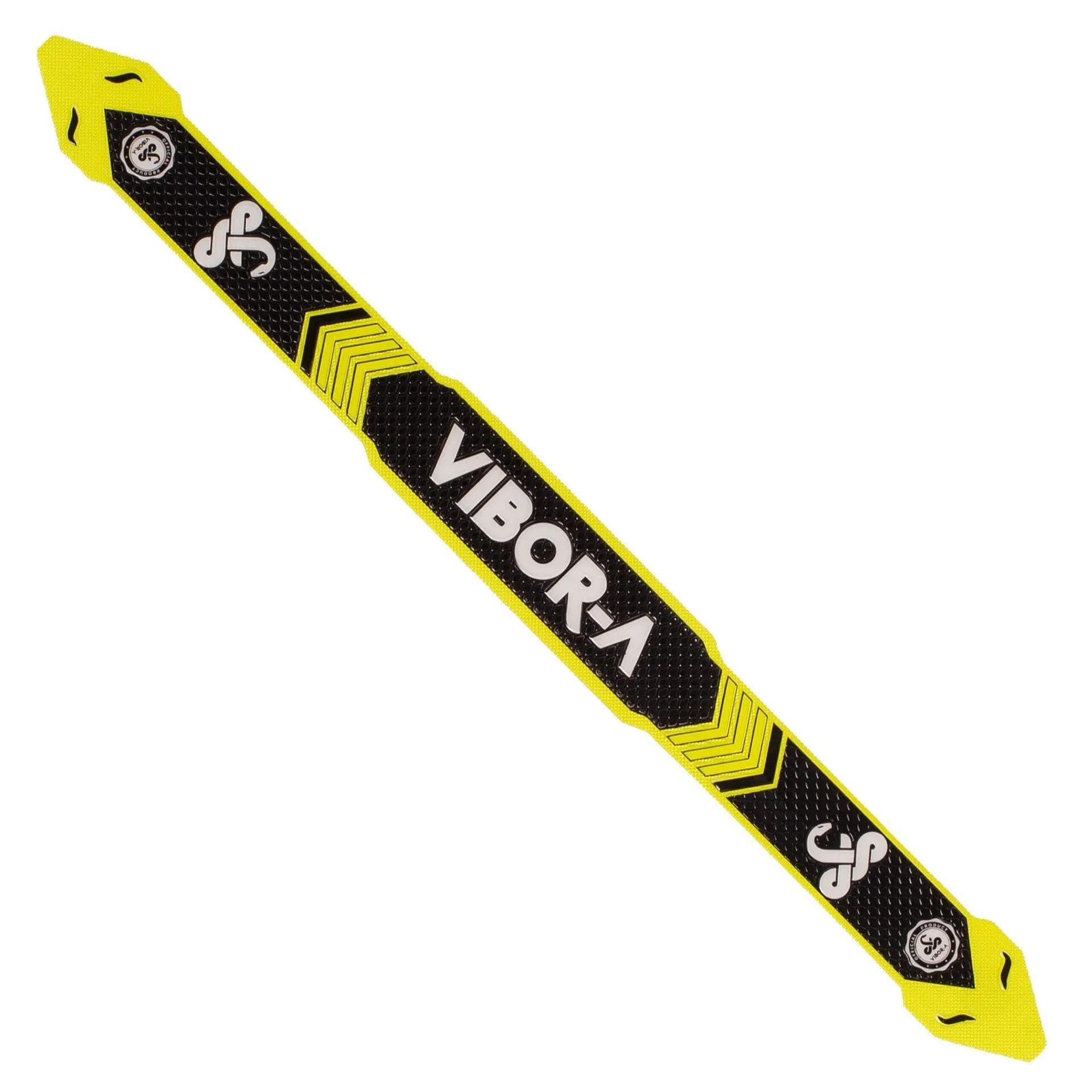 Vibora Mamba Elite 3k Racket Protector