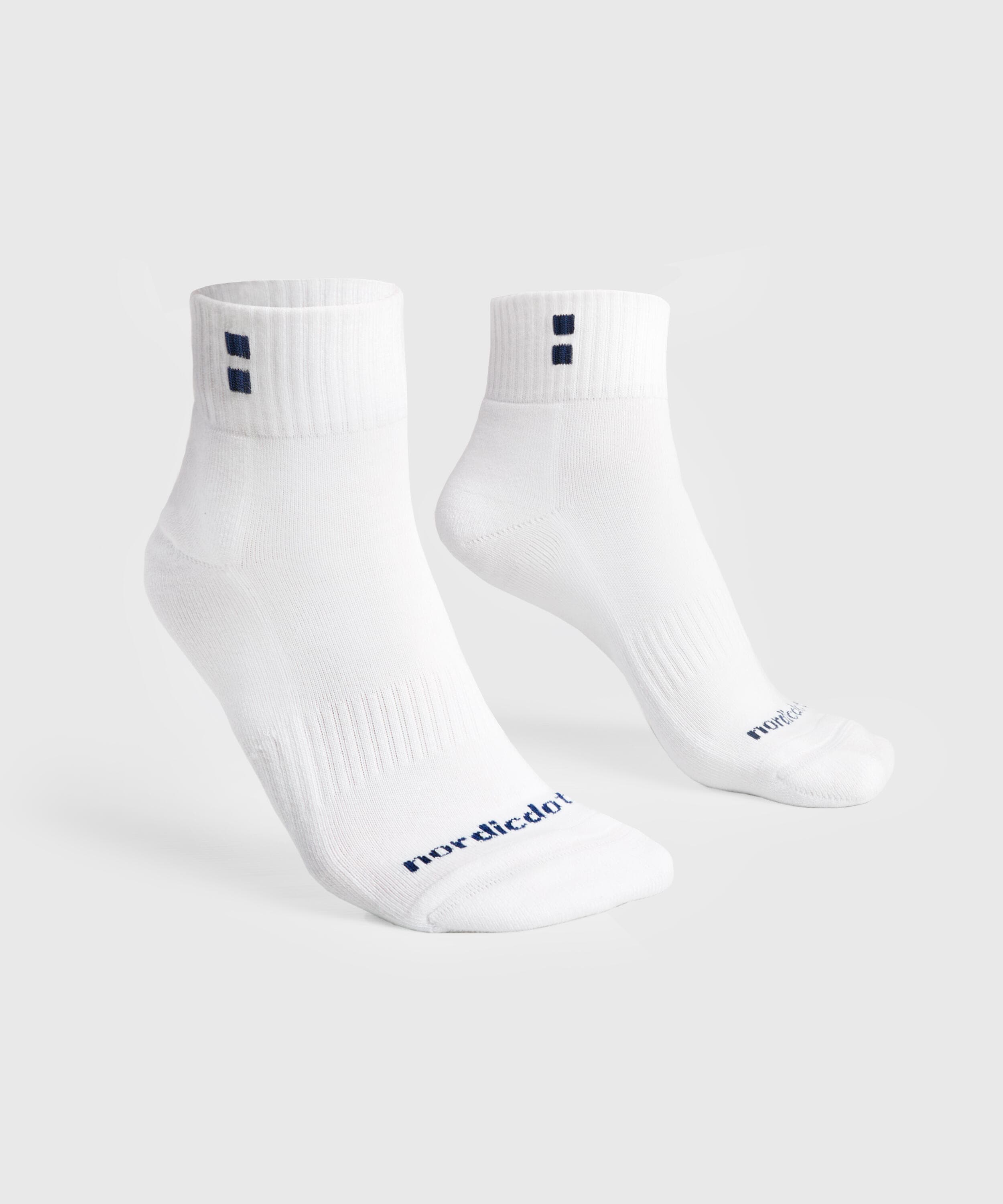 Performance Tennis/Padel Socks
