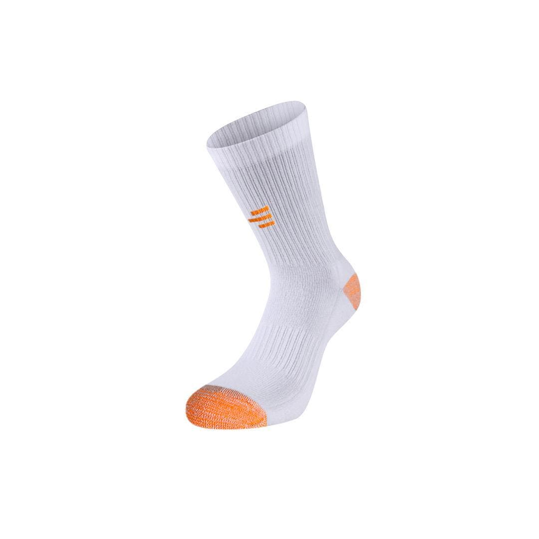 R-Evenge Technical Padel Tennis Crew Socks