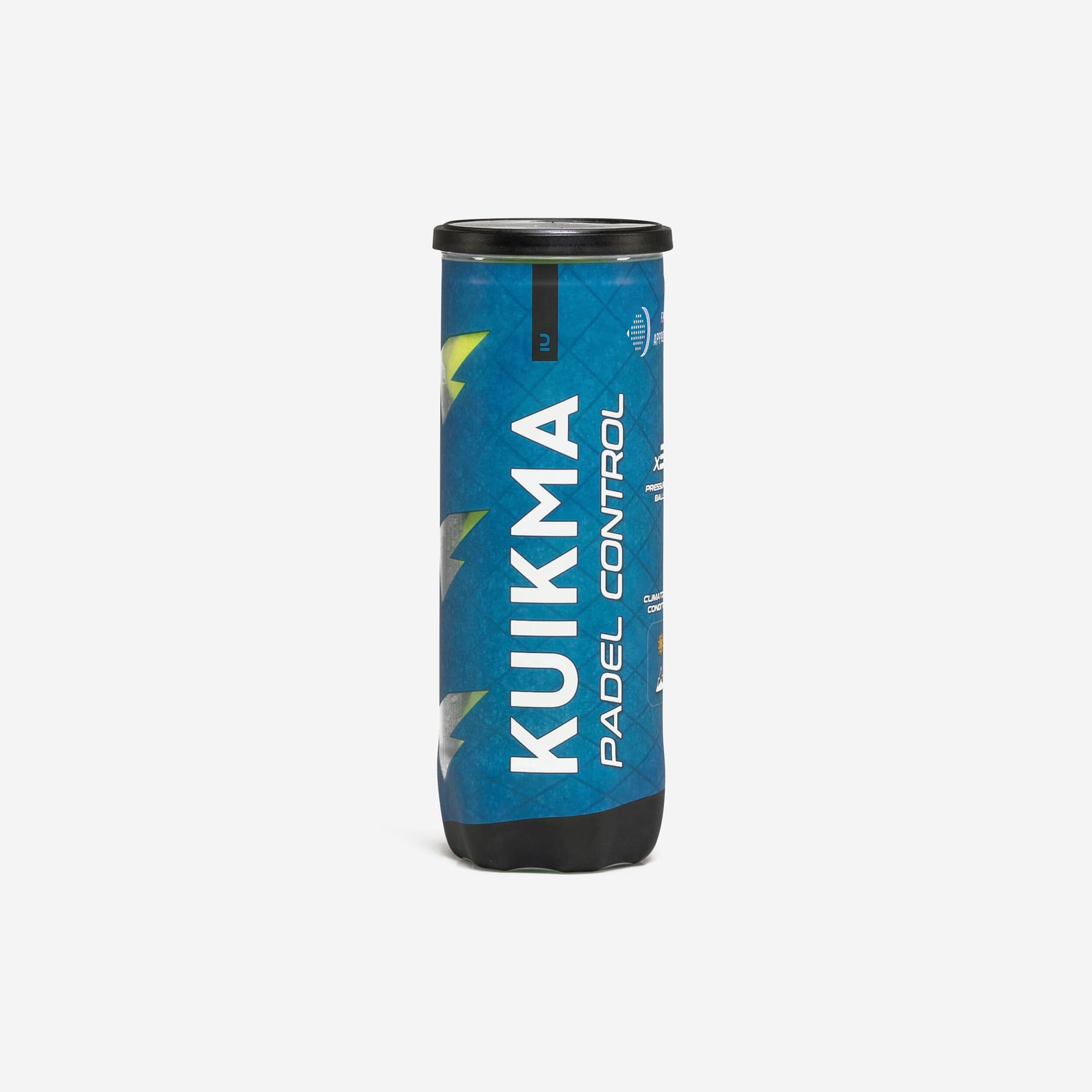 Kuikma PB Control