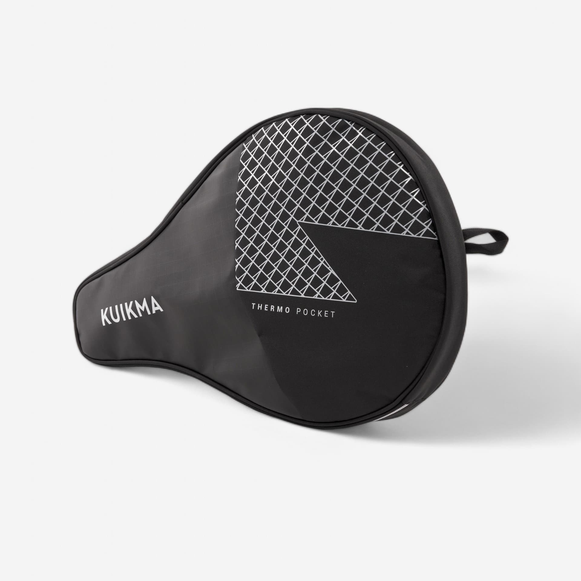 PC Elite Racket Bag