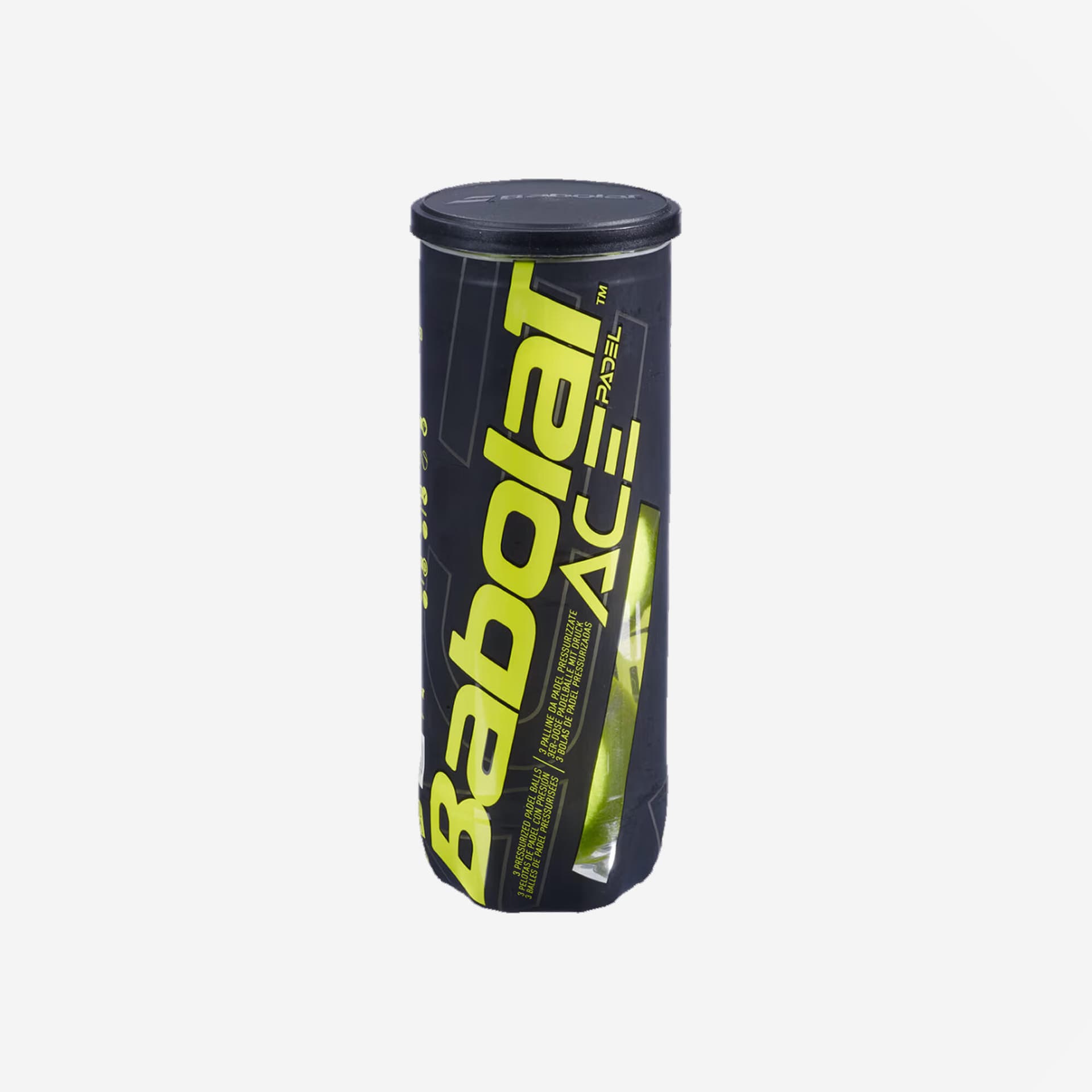 Babolat Ace
