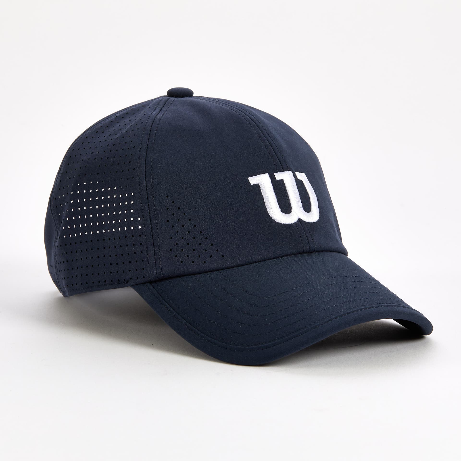 Wilson Sport Cap